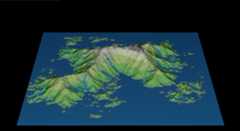island_jagged_1