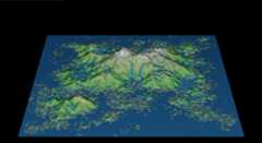 island_jagged_2