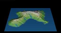 island_regular 2