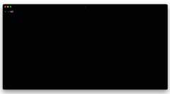OpenAPI CLI toolset