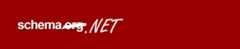 Schema.NET Banner