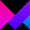 Framer Motion