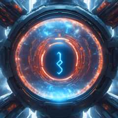 BioNexus Sentinel Image