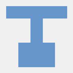 Rishabh-Saket Rishabh-Saket