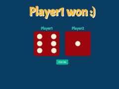 Ludo Game