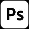 adobephotoshop