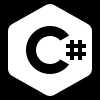 csharp