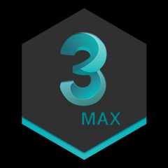 3dsMax