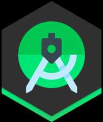 AndroidStudio