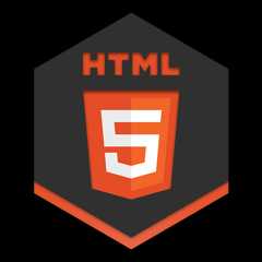 html5