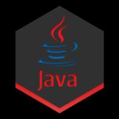 JAVA