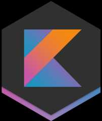 Kotlin