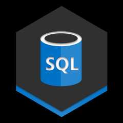 SQL