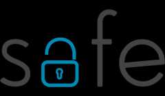 SAFE-Stack