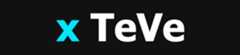 xTeVe