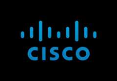 Cisco