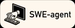 swe-agent.com