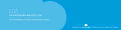 Salesforce Education Data Architecture
