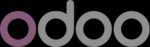 Odoo
