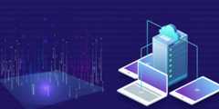 I am Data Engineer and Analyst