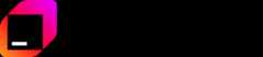 Jetbrains Logo