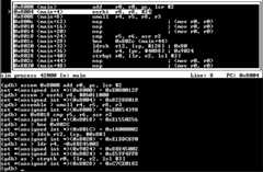 gdb_screenshot