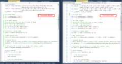 python vs csharp