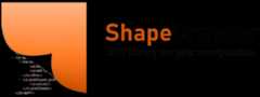 ShapeCrawler