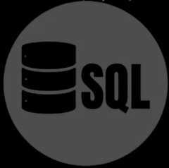 sql