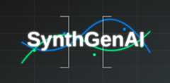 header_logo_image