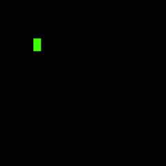 Night Coding