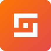 Shuffle Logo