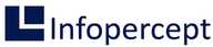 ICPL logo