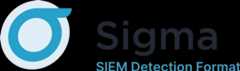 Sigma Logo