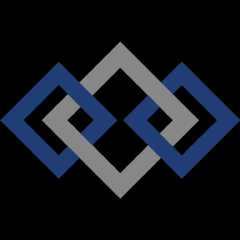 User avatar: SkizNet