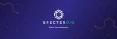 SpecterOps