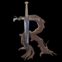 Tides of Revival Logo