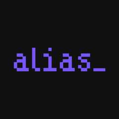 alias