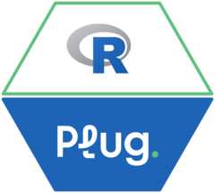 plug website