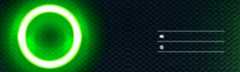 Coder GIF