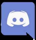 Discord Server