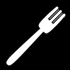 Forks