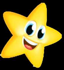 Stars