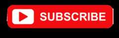 Subscribe