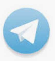 Telegram Link for Browser