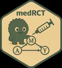 medRCT website