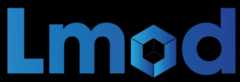 Lmod Logo