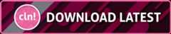 Download button