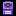 GameCube