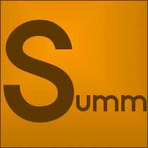 The avatar of contributor named as Samuel